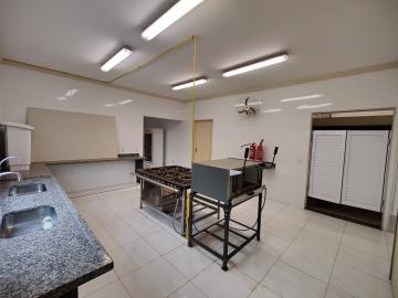 Comprar Comercial / Sal&atilde;o em Bady Bassitt R$ 2.200.000,00 - Foto 21