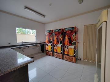Comprar Comercial / Sal&atilde;o em Bady Bassitt R$ 2.200.000,00 - Foto 22