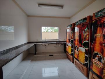 Comprar Comercial / Sal&atilde;o em Bady Bassitt R$ 2.200.000,00 - Foto 23