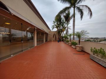 Comprar Comercial / Sal&atilde;o em Bady Bassitt R$ 2.200.000,00 - Foto 24