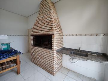Comprar Comercial / Sal&atilde;o em Bady Bassitt R$ 2.200.000,00 - Foto 25