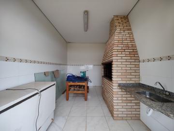 Comprar Comercial / Sal&atilde;o em Bady Bassitt R$ 2.200.000,00 - Foto 26