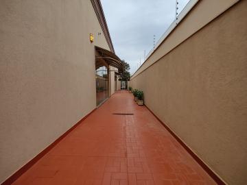 Comprar Comercial / Sal&atilde;o em Bady Bassitt R$ 2.200.000,00 - Foto 27