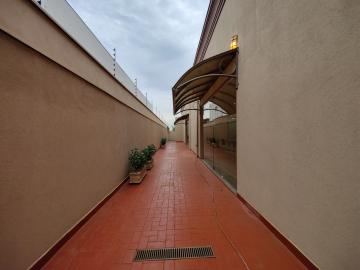 Comprar Comercial / Sal&atilde;o em Bady Bassitt R$ 2.200.000,00 - Foto 28