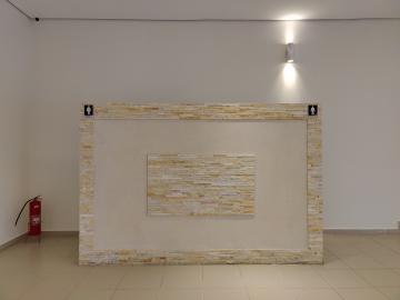 Comprar Comercial / Sal&atilde;o em Bady Bassitt R$ 2.200.000,00 - Foto 29