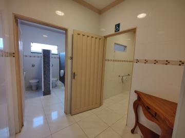 Comprar Comercial / Sal&atilde;o em Bady Bassitt R$ 2.200.000,00 - Foto 30