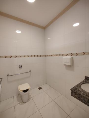 Comprar Comercial / Sal&atilde;o em Bady Bassitt R$ 2.200.000,00 - Foto 31