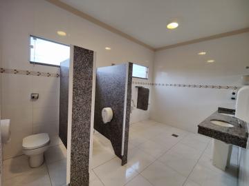 Comprar Comercial / Sal&atilde;o em Bady Bassitt R$ 2.200.000,00 - Foto 32