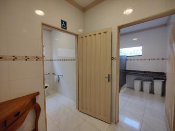 Comprar Comercial / Sal&atilde;o em Bady Bassitt R$ 2.200.000,00 - Foto 33