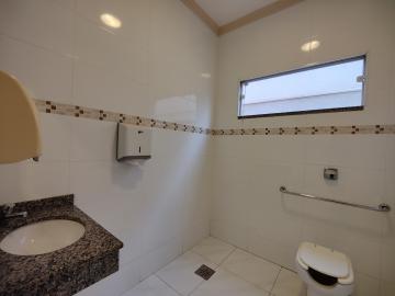 Comprar Comercial / Sal&atilde;o em Bady Bassitt R$ 2.200.000,00 - Foto 34