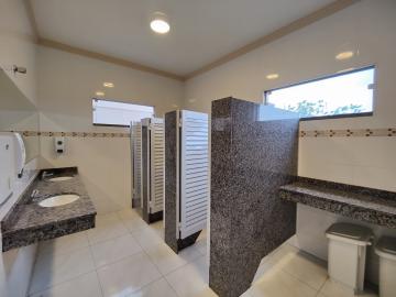 Comprar Comercial / Sal&atilde;o em Bady Bassitt R$ 2.200.000,00 - Foto 35