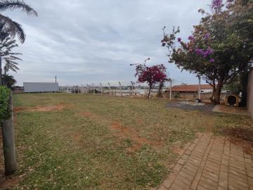 Comprar Comercial / Sal&atilde;o em Bady Bassitt R$ 2.200.000,00 - Foto 40