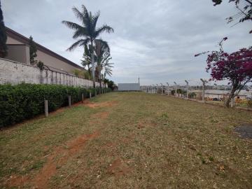 Comprar Comercial / Sal&atilde;o em Bady Bassitt R$ 2.200.000,00 - Foto 41