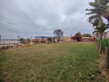 Comprar Comercial / Sal&atilde;o em Bady Bassitt R$ 2.200.000,00 - Foto 42