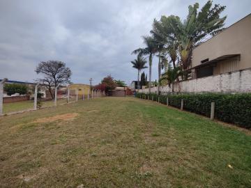 Comprar Comercial / Sal&atilde;o em Bady Bassitt R$ 2.200.000,00 - Foto 43