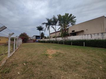 Comprar Comercial / Sal&atilde;o em Bady Bassitt R$ 2.200.000,00 - Foto 44