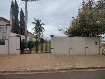 Comprar Comercial / Sal&atilde;o em Bady Bassitt R$ 2.200.000,00 - Foto 39