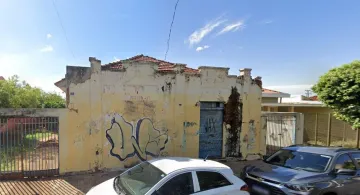 Terreno / Padr&atilde;o em S&atilde;o Jos&eacute; do Rio Preto 
