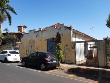 Comprar Terreno / Padr&atilde;o em S&atilde;o Jos&eacute; do Rio Preto R$ 850.000,00 - Foto 2