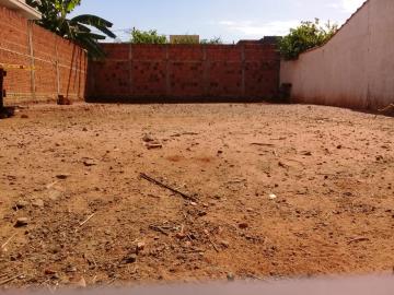Alugar Terreno / Padr&atilde;o em S&atilde;o Jos&eacute; do Rio Preto. apenas R$ 130.000,00