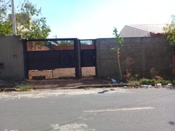Comprar Terreno / Padr&atilde;o em S&atilde;o Jos&eacute; do Rio Preto R$ 130.000,00 - Foto 2