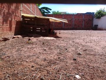 Comprar Terreno / Padr&atilde;o em S&atilde;o Jos&eacute; do Rio Preto R$ 130.000,00 - Foto 3