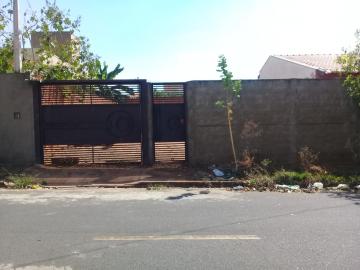 Comprar Terreno / Padr&atilde;o em S&atilde;o Jos&eacute; do Rio Preto R$ 130.000,00 - Foto 4