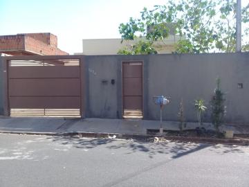 Comprar Terreno / Padr&atilde;o em S&atilde;o Jos&eacute; do Rio Preto R$ 130.000,00 - Foto 5