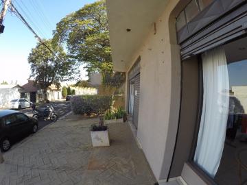 Comprar Comercial / Casa Comercial em S&atilde;o Jos&eacute; do Rio Preto R$ 2.000.000,00 - Foto 2