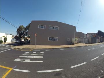 Comprar Comercial / Casa Comercial em S&atilde;o Jos&eacute; do Rio Preto R$ 2.000.000,00 - Foto 3