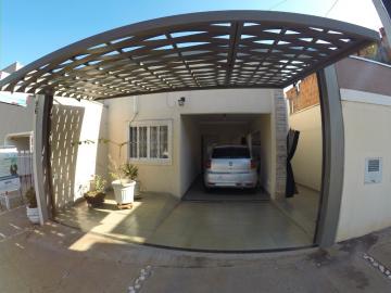 Comprar Comercial / Casa Comercial em S&atilde;o Jos&eacute; do Rio Preto R$ 2.000.000,00 - Foto 26