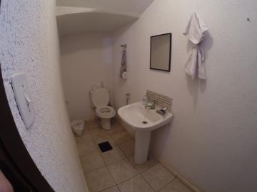 Comprar Comercial / Casa Comercial em S&atilde;o Jos&eacute; do Rio Preto R$ 2.000.000,00 - Foto 4