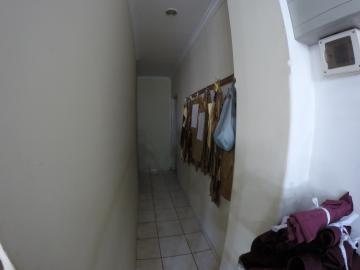 Comprar Comercial / Casa Comercial em S&atilde;o Jos&eacute; do Rio Preto R$ 2.000.000,00 - Foto 6