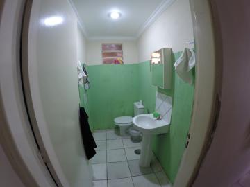 Comprar Comercial / Casa Comercial em S&atilde;o Jos&eacute; do Rio Preto R$ 2.000.000,00 - Foto 5