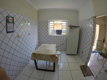 Comprar Comercial / Casa Comercial em S&atilde;o Jos&eacute; do Rio Preto R$ 2.000.000,00 - Foto 7