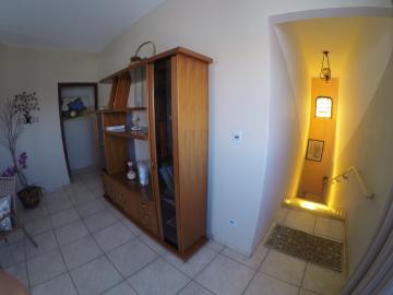 Comprar Comercial / Casa Comercial em S&atilde;o Jos&eacute; do Rio Preto R$ 2.000.000,00 - Foto 8