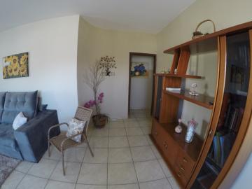 Comprar Comercial / Casa Comercial em S&atilde;o Jos&eacute; do Rio Preto R$ 2.000.000,00 - Foto 9