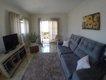 Comprar Comercial / Casa Comercial em S&atilde;o Jos&eacute; do Rio Preto R$ 2.000.000,00 - Foto 10