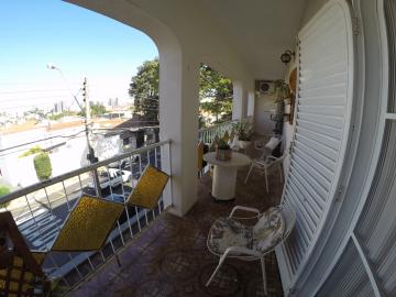 Comprar Comercial / Casa Comercial em S&atilde;o Jos&eacute; do Rio Preto R$ 2.000.000,00 - Foto 11