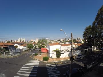 Comprar Comercial / Casa Comercial em S&atilde;o Jos&eacute; do Rio Preto R$ 2.000.000,00 - Foto 12