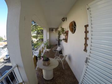 Comprar Comercial / Casa Comercial em S&atilde;o Jos&eacute; do Rio Preto R$ 2.000.000,00 - Foto 13