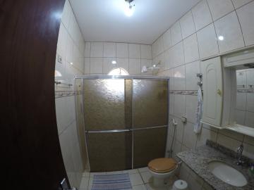 Comprar Comercial / Casa Comercial em S&atilde;o Jos&eacute; do Rio Preto R$ 2.000.000,00 - Foto 14