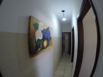 Comprar Comercial / Casa Comercial em S&atilde;o Jos&eacute; do Rio Preto R$ 2.000.000,00 - Foto 15