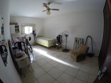 Comprar Comercial / Casa Comercial em S&atilde;o Jos&eacute; do Rio Preto R$ 2.000.000,00 - Foto 16