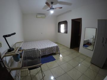 Comprar Comercial / Casa Comercial em S&atilde;o Jos&eacute; do Rio Preto R$ 2.000.000,00 - Foto 17