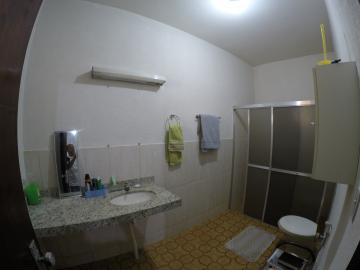 Comprar Comercial / Casa Comercial em S&atilde;o Jos&eacute; do Rio Preto R$ 2.000.000,00 - Foto 18