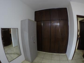 Comprar Comercial / Casa Comercial em S&atilde;o Jos&eacute; do Rio Preto R$ 2.000.000,00 - Foto 19