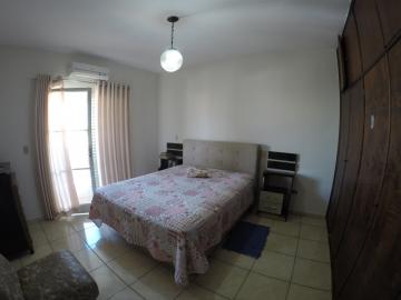 Comprar Comercial / Casa Comercial em S&atilde;o Jos&eacute; do Rio Preto R$ 2.000.000,00 - Foto 20