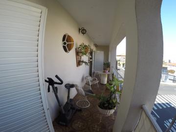 Comprar Comercial / Casa Comercial em S&atilde;o Jos&eacute; do Rio Preto R$ 2.000.000,00 - Foto 21