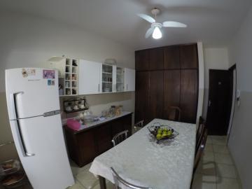 Comprar Comercial / Casa Comercial em S&atilde;o Jos&eacute; do Rio Preto R$ 2.000.000,00 - Foto 22